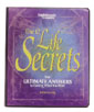 life secrets