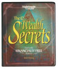 wealth secrets