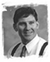 Cutts Group, llc (http://cuttsgroup.com) Motivational Seminars, Managment Training, Supervisory Training, Communications seminars and training