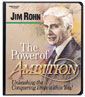 ambition