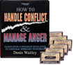 conflict