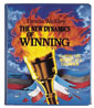dynamic winning