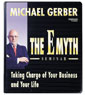 e-myth seminar