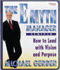 e-myth manager