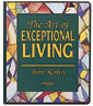exceptional living