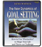 goal setting