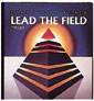 lead the field