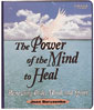 mind heal