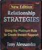 relationships
