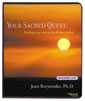 sacred quest