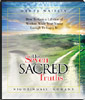 sacred truths