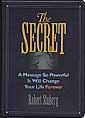 the secret