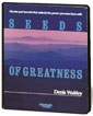 seeds of greatness