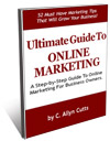 UGT Online Marketing
